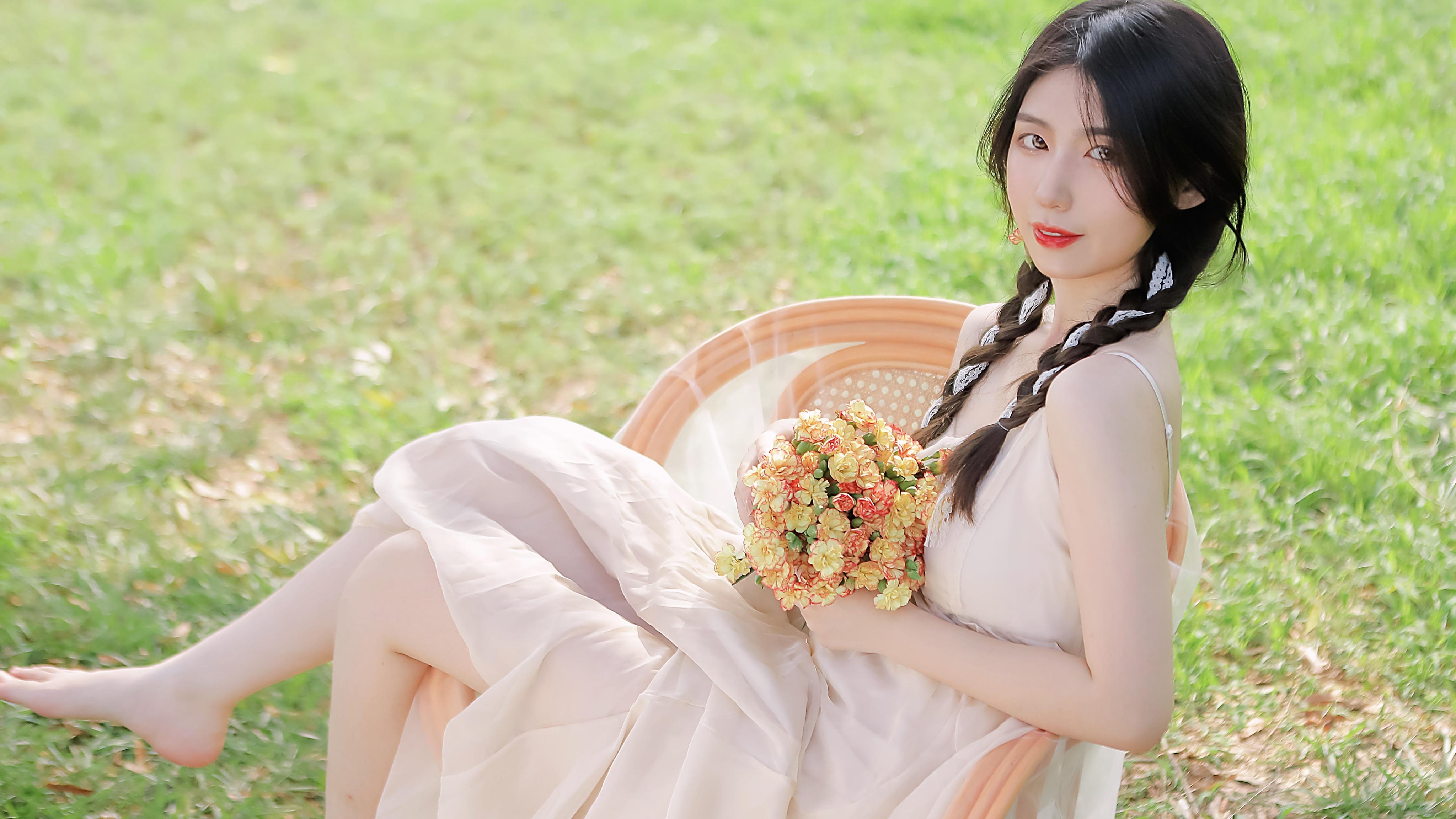 税收数据显示：上半年中国银发经济发展态势良好