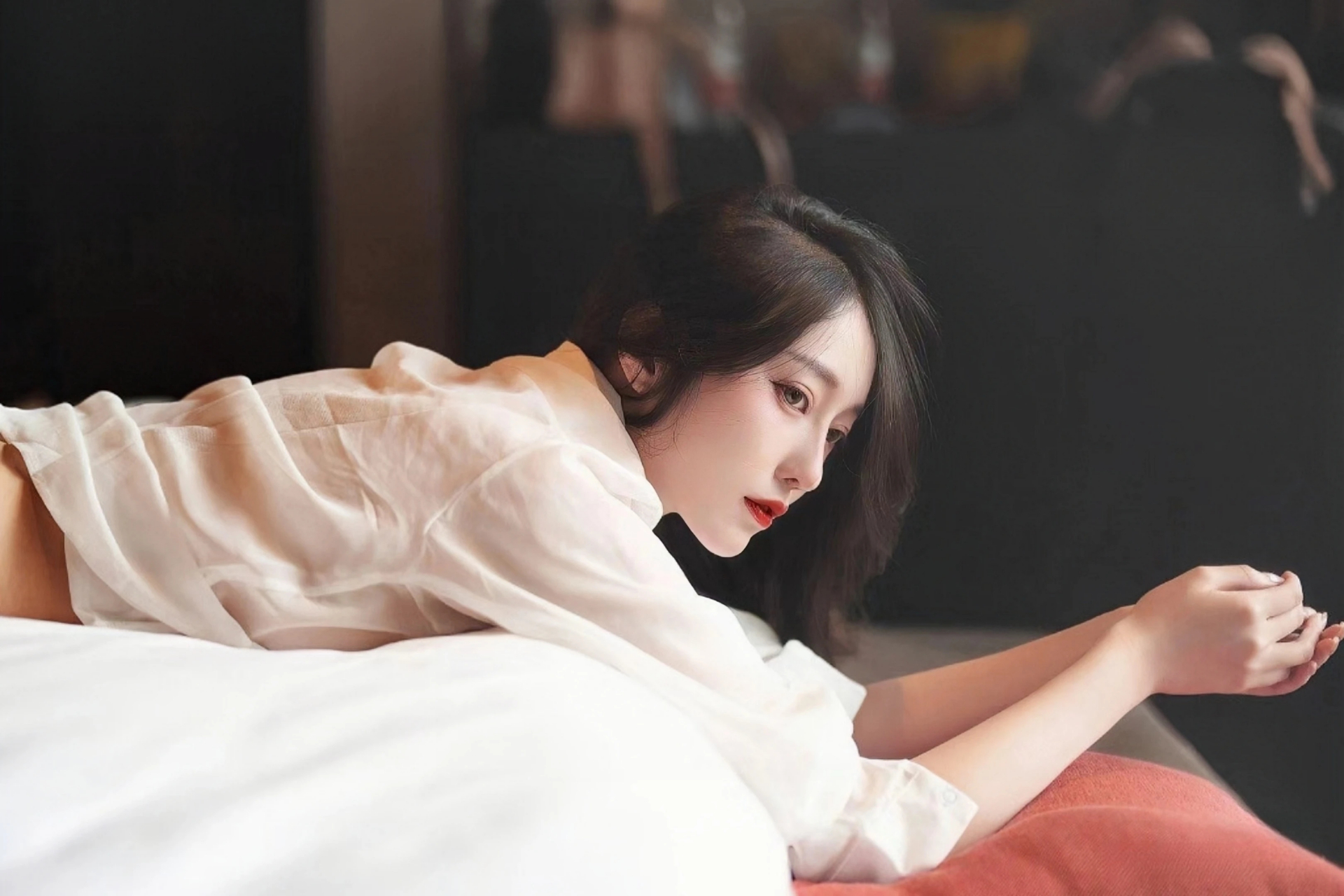 一本色道久久久最新章节-在线观看国产精品冒白浆-aa免费成人黄色片-中文字幕国产精品日本_日韩免费一区二区-又粗又大正进去爽视频-久久午夜精品福利视频-久久国产99成人精品久久|海南强化主汛期应急救援准备 落实救援力量2.4万余人